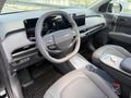 HATASIZ 2025 HARMAN KARDON AC KABLO KİA EV 3 PRESTİGE