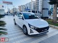 "H2'DEN" %2.00 KREDİ KAMPANYALI- 2024 İ20 1.0 T-GDI JUMP GSR2