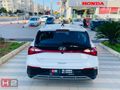 "H2'DEN" %2.00 KREDİ KAMPANYALI- 2024 İ20 1.0 T-GDI JUMP GSR2