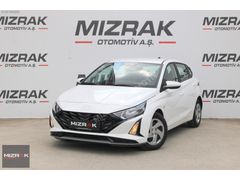 386 BİN PEŞİNAT İle KREDİ veya SENET K.KARTINA 12 TAKSİT %20KDV
