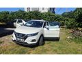 Sahibinden Nissan Qashqai 1.5 dCi Visia 2017 Model