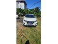 Sahibinden Nissan Qashqai 1.5 dCi Visia 2017 Model