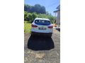Sahibinden Nissan Qashqai 1.5 dCi Visia 2017 Model