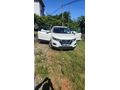 Sahibinden Nissan Qashqai 1.5 dCi Visia 2017 Model