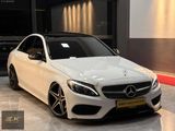 E.K. MOTORS'DAN/HATASIZ/BOYASIZ/AMG/2015/İMZALI.SERİ/TOUCHPED/VS