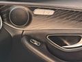 CAM TAVAN MERCEDES C200d AMG