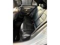 CAM TAVAN MERCEDES C200d AMG