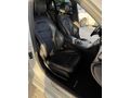 CAM TAVAN MERCEDES C200d AMG