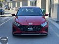 CEY AUTO 2025 HYUNDAİ İ20/1.0T-GDI/STYLE/9.300KM/GRS2/HATASIZ