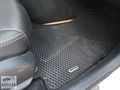 C200 D AMG İMZALI SERİ