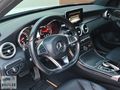 C200 D AMG İMZALI SERİ