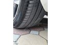 C200 D AMG İMZALI SERİ