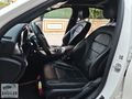 C200 D AMG İMZALI SERİ