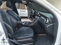 C200 D AMG İMZALI SERİ