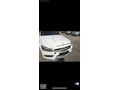 C200 D AMG İMZALI SERİ