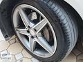 C200 D AMG İMZALI SERİ