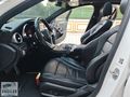 C200 D AMG İMZALI SERİ
