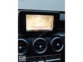 C200 D AMG İMZALI SERİ