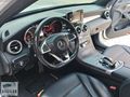 C200 D AMG İMZALI SERİ