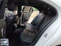 C200 D AMG İMZALI SERİ