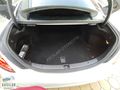 C200 D AMG İMZALI SERİ