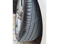 C200 D AMG İMZALI SERİ