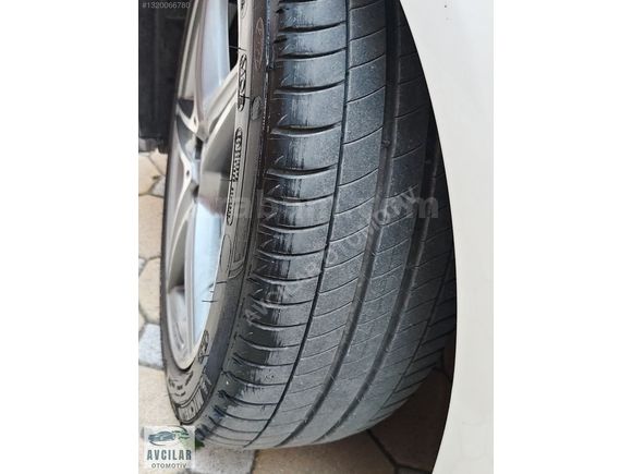 C200 D AMG İMZALI SERİ