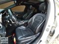 C200 D AMG İMZALI SERİ