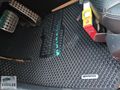 C200 D AMG İMZALI SERİ