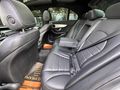 LOST CAR'DAN C200 AMG EMSALSİZ TEMİZLİKTE 19 JANT KEYLESS GO