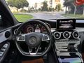 LOST CAR'DAN C200 AMG EMSALSİZ TEMİZLİKTE 19 JANT KEYLESS GO