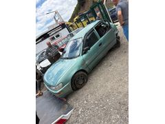Sahibinden Toyota Corolla 