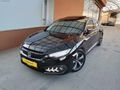 HATASIZ BOYASIZ 1.5i-VTEC TURBO RS 182 HP FULL SERVİS BAKIMLI