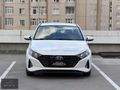 2022 HYUNDAİ İ20 1.4 MPİ JUMP MOTOR MEKANİK KUSURSUZ TERTEMİZ