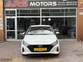 ''KONYA ARS MOTORS'' DEĞİŞENSİZ UYGUN FİYAT YENİ KASA İ20