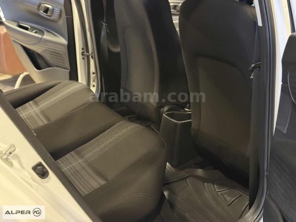 2024 ÇIKIŞLI İ20 YENİ KASA GÜVENLİK PAKET İLK EL KREDİ İMKANI