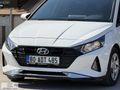 2022 HYUNDAİ İ20 1.4 MPI JUMP 92.000 KM BENZİN+LPG OTOMATİK