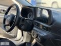 2022 HYUNDAİ İ20 1.4 MPI JUMP 92.000 KM BENZİN+LPG OTOMATİK