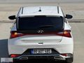 2022 HYUNDAİ İ20 1.4 MPI JUMP 92.000 KM BENZİN+LPG OTOMATİK