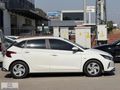 2022 HYUNDAİ İ20 1.4 MPI JUMP 92.000 KM BENZİN+LPG OTOMATİK