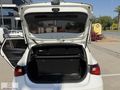 2022 HYUNDAİ İ20 1.4 MPI JUMP 92.000 KM BENZİN+LPG OTOMATİK