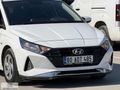 2022 HYUNDAİ İ20 1.4 MPI JUMP 92.000 KM BENZİN+LPG OTOMATİK