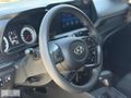 2022 HYUNDAİ İ20 1.4 MPI JUMP 92.000 KM BENZİN+LPG OTOMATİK