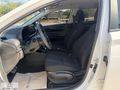2022 HYUNDAİ İ20 1.4 MPI JUMP 92.000 KM BENZİN+LPG OTOMATİK