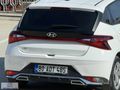 2022 HYUNDAİ İ20 1.4 MPI JUMP 92.000 KM BENZİN+LPG OTOMATİK