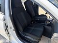 2022 HYUNDAİ İ20 1.4 MPI JUMP 92.000 KM BENZİN+LPG OTOMATİK