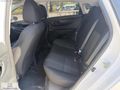 2022 HYUNDAİ İ20 1.4 MPI JUMP 92.000 KM BENZİN+LPG OTOMATİK