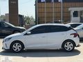 2022 HYUNDAİ İ20 1.4 MPI JUMP 92.000 KM BENZİN+LPG OTOMATİK