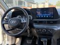 2022 HYUNDAİ İ20 1.4 MPI JUMP 92.000 KM BENZİN+LPG OTOMATİK