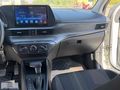2022 HYUNDAİ İ20 1.4 MPI JUMP 92.000 KM BENZİN+LPG OTOMATİK